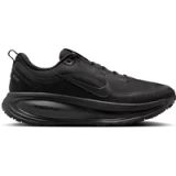 Nike Vomero 18 Gore-Tex Black Anthracite (Women's) - Maat 44.5
