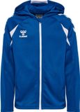 Hummel kindertrainingsjack Hmlcore 2.0 Zip Hoodie Kids 230854