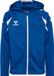 Hummel kindertrainingsjack Hmlcore 2.0 Zip Hoodie Kids 230854