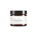 Evolve Organic Beauty Nightly Renew Facial Cream 60ml