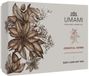 Umami Exclusive Cosmetics Umami Oriental Herbs Bodybox Small Pakket