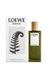 LOEWE Perfumes LOEWE Eau de parfum / 50 ml / Men