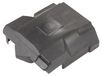 Couvercle de boîtier de commande 46860639