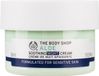 The Body Shop Aloe Soothing Night Cream 50ml