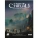 Edge L'Appel de Cthulhu - Les Accessoires du Gardien (Écran et Scénarios)