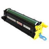 COMP-XEROX XEROX COMP-XEROX PHASER 6510/WORKCENTRE 6515 AMARILLO TAMBOR DE IMAGEN GENERICO 108R01419 (DRUM) 48.000 pagina's