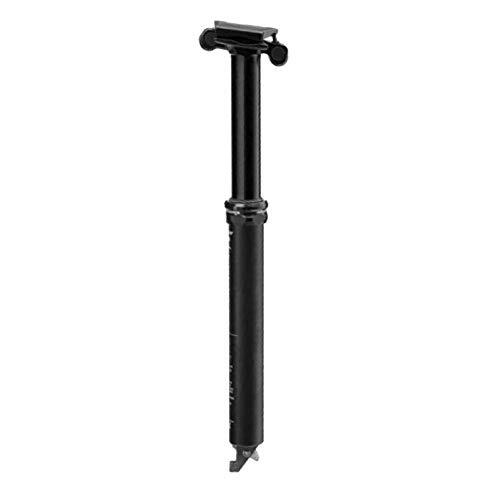 Race Face Turbine R Dropper Seat Post Ã˜31,6mm, black