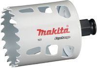 Makita Accessoires Makita EZYCHANGE TCT-gatzag 60 mm
