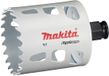 Makita Accessoires Makita EZYCHANGE TCT-gatzag 60 mm