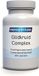 Nova Vitae Glidkruid Complex - 180 Capsules