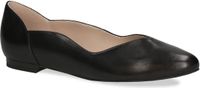 Caprice Dames Pumps 9-22200-42 022 G-breedte Maat: 40 EU