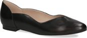 Caprice Dames Pumps 9-22200-42 022 G-breedte Maat: 40 EU