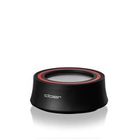 Cloer 6700 Elektrische Theelichthouder