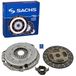 SACHS 3000 950 660 Koppelingssets
