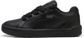 Puma Park Lifestyle Easy 40049602 Uni