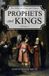 Prophets Libri GmbH Prophets and Kings Paperback