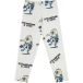 Raspberry Republic Legging enfant
