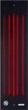 Harvia Emiter met volledig spectrum, ECO-R: - 500 W