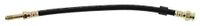 MAPCO Bremsschlauch vorne 3694