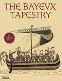 The Bayeux Tapestry The Bayeux Tapestry /anglais: the complete tapestry in colour