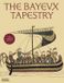 The Bayeux Tapestry The Bayeux Tapestry /anglais: the complete tapestry in colour