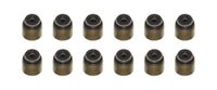 Valve Ajusa Valve stem seals set