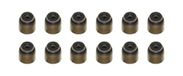 Valve Ajusa Valve stem seals set