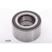 Japanparts Kit de roulements de roue KK-24055 Honda 44300-S6A-D01 44300-SAA-003