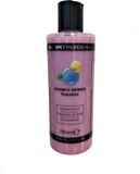 Novopet Yorkshire Shampoo 250 ml