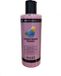 Novopet Yorkshire Shampoo 250 ml