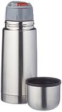 ILSA Thermoskan van staal, 35 ml, meerkleurig, Eén maat