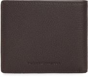 Tommy Hilfiger Portemonnee TH CENTRAL MINI CC WALLET