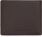 Tommy Hilfiger Portemonnee TH CENTRAL MINI CC WALLET