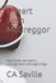 I The Manhattan Series - Romcoms - I Heart Josh McGreggor