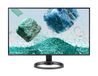 Acer Vero RL2 Monitor - 4711121576782