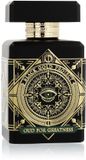 INITIO Eau De Parfum / 90 ml / Unisex