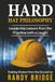 Hard Hat Philosophy Building: Wisdom from the Ground Up