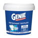 GENIE Détachant textile en poudre à base d'oxygène, activateur à froid, 1 kg