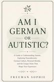 Am I German or Autistic?
