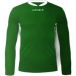 Legea Langarmshirt Düsseldorf