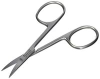 GIMA 39710 Neusschaar, 9,5 cm