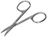 GIMA 39710 Neusschaar, 9,5 cm