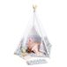 Pinolino Tipi 'Naira'