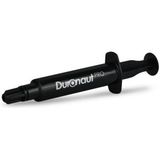 Thermal Grizzly Duronaut Pro Pâte thermique 6 g