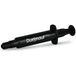 Thermal Grizzly Duronaut Pro Pâte thermique 6 g