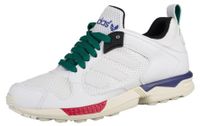 Adidas Chaussures ZX 5000 Rspn, B24829