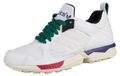 Adidas Chaussures ZX 5000 Rspn, B24829