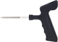 KS Tools 150.1074 Ruimer