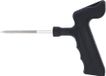 KS Tools 150.1074 Ruimer