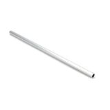 Hangar 9 Wing Tube Carbon Cub 15cc HAN506518